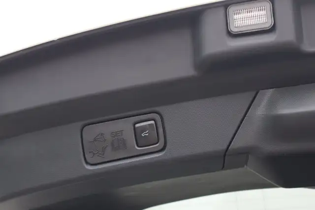 2022 Ford Mustang Mach-E - Photo 29