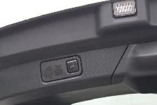 2022 Ford Mustang Mach-E - Photo 29