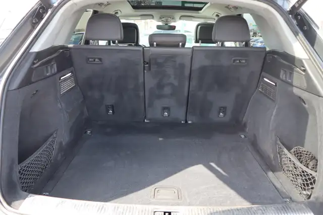 2022 Audi Q5 - Photo 27