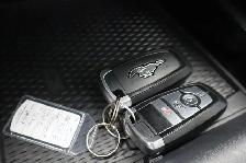 2022 Ford Mustang Mach-E - Photo 30