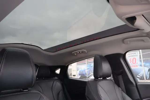 2022 Ford Mustang Mach-E - Photo 31