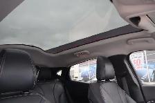 2022 Ford Mustang Mach-E - Photo 31