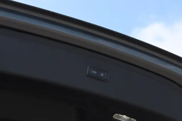 2022 Audi Q5 - Photo 28