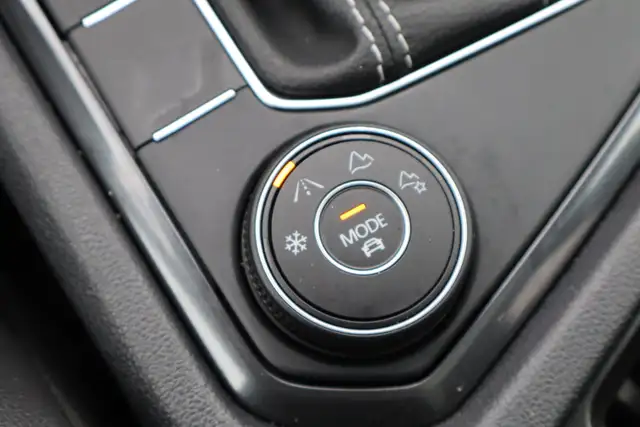 2022 Volkswagen Tiguan - Photo 24