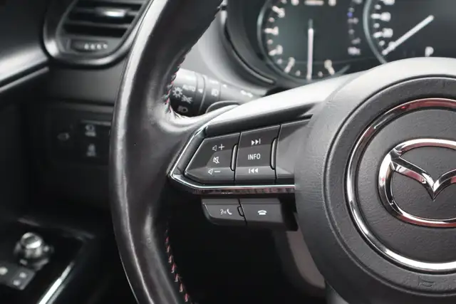 2021 Mazda CX-9 - Photo 13