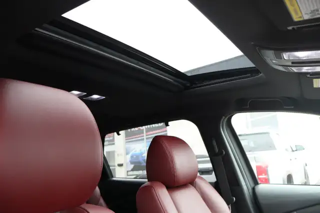 2021 Mazda CX-9 - Photo 21