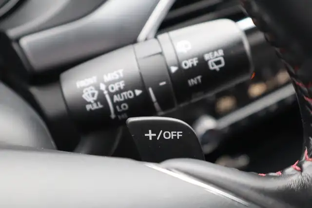 2021 Mazda CX-9 - Photo 28