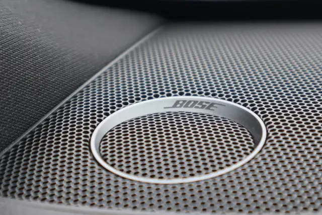 2021 Mazda CX-9 - Photo 29