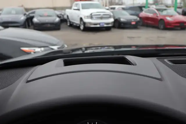 2021 Mazda CX-9 - Photo 30