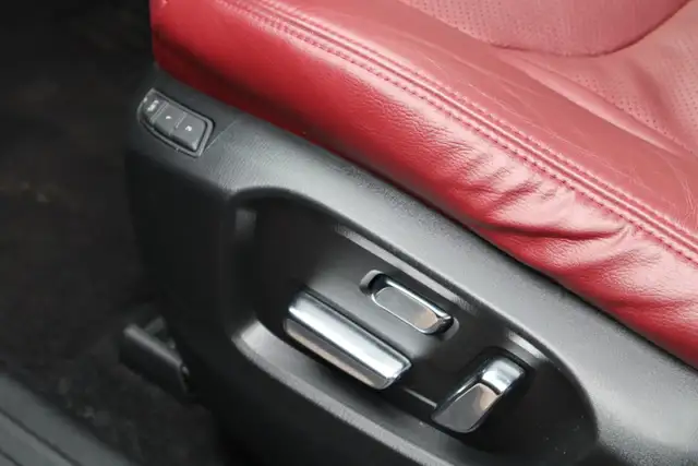 2021 Mazda CX-9 - Photo 31