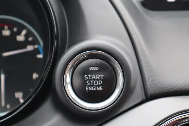 2021 Mazda CX-9 - Photo 33