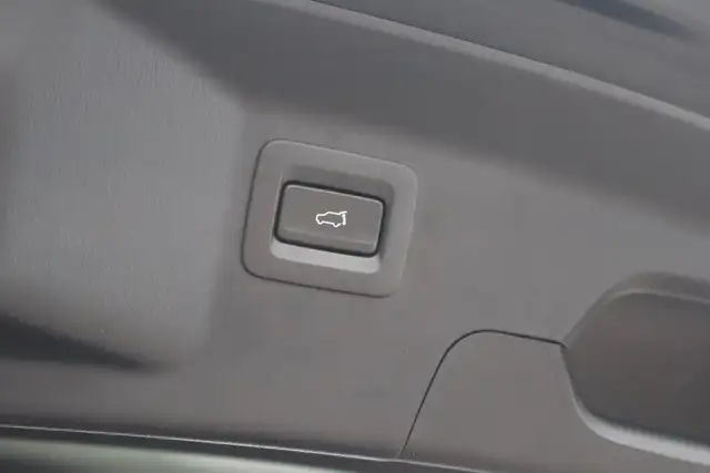 2021 Mazda CX-9 - Photo 35