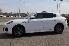 2023 Maserati Grecale - Photo 3