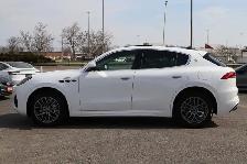 2023 Maserati Grecale - Photo 4