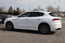 2023 Maserati Grecale - Photo 5