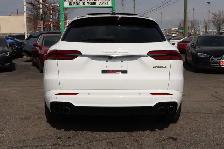 2023 Maserati Grecale - Photo 6