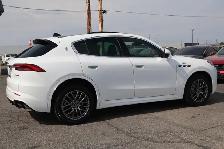 2023 Maserati Grecale - Photo 7