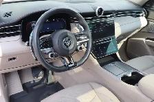 2023 Maserati Grecale - Photo 9
