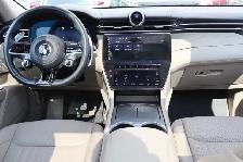 2023 Maserati Grecale - Photo 10