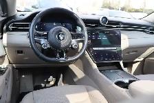 2023 Maserati Grecale - Photo 11