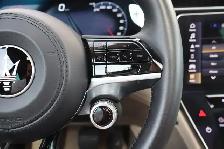 2023 Maserati Grecale - Photo 13