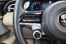 2023 Maserati Grecale - Photo 14