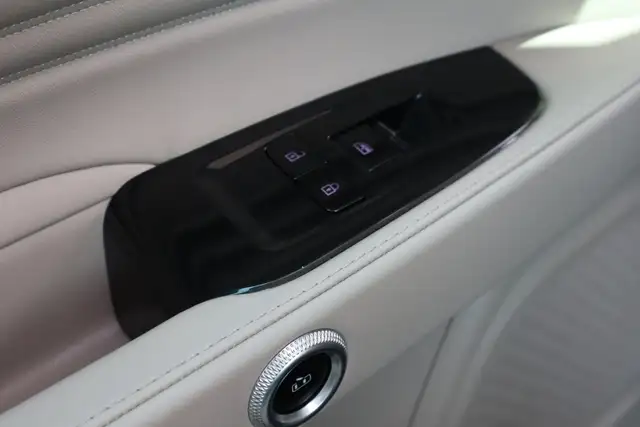 2023 Maserati Grecale - Photo 15