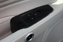 2023 Maserati Grecale - Photo 15