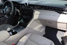 2023 Maserati Grecale - Photo 17