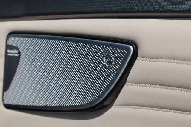 2023 Maserati Grecale - Photo 18