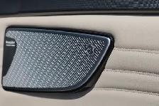 2023 Maserati Grecale - Photo 18
