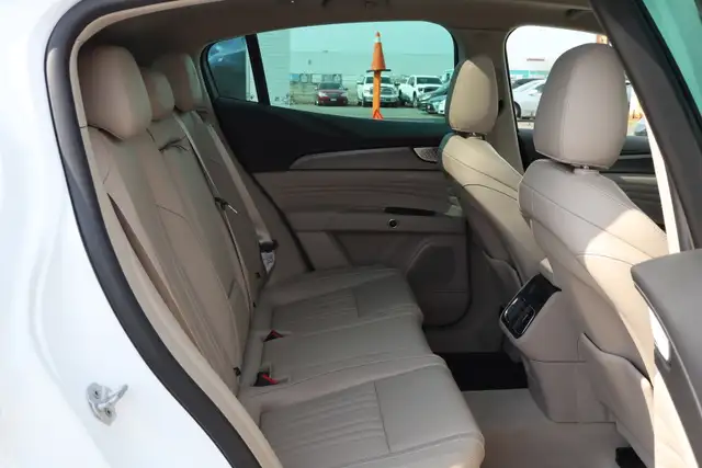 2023 Maserati Grecale - Photo 19