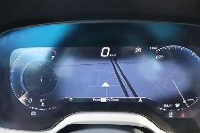 2023 Maserati Grecale - Photo 21