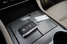 2023 Maserati Grecale - Photo 22
