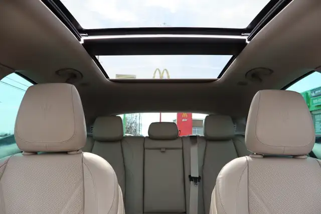 2023 Maserati Grecale - Photo 23