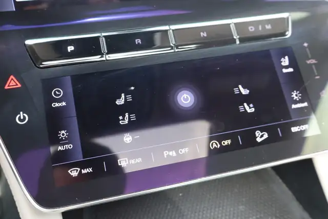 2023 Maserati Grecale - Photo 24