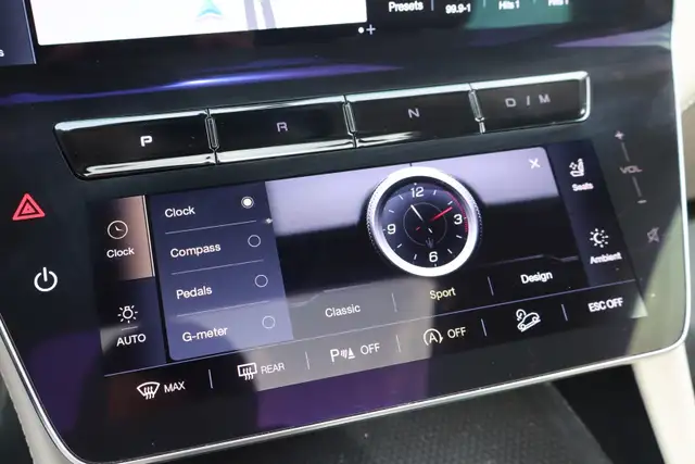 2023 Maserati Grecale - Photo 25