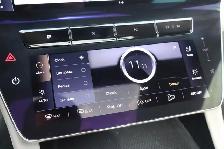 2023 Maserati Grecale - Photo 27