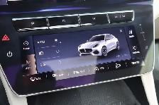 2023 Maserati Grecale - Photo 28