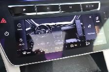 2023 Maserati Grecale - Photo 29
