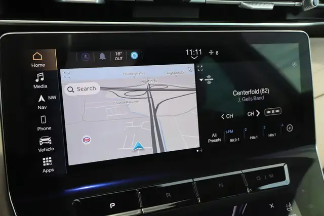 2023 Maserati Grecale - Photo 30