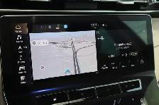 2023 Maserati Grecale - Photo 30