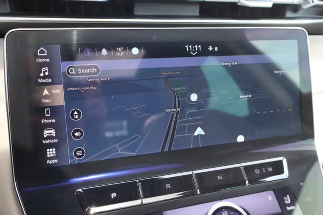 2023 Maserati Grecale - Photo 31