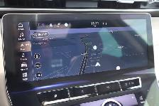 2023 Maserati Grecale - Photo 31