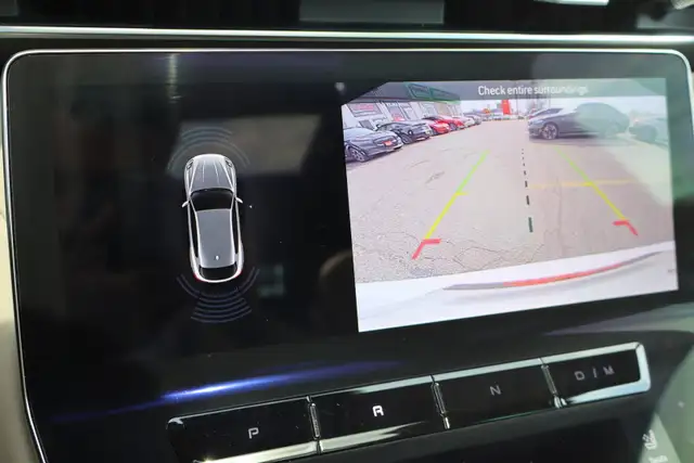 2023 Maserati Grecale - Photo 32