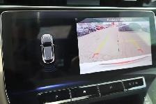 2023 Maserati Grecale - Photo 32
