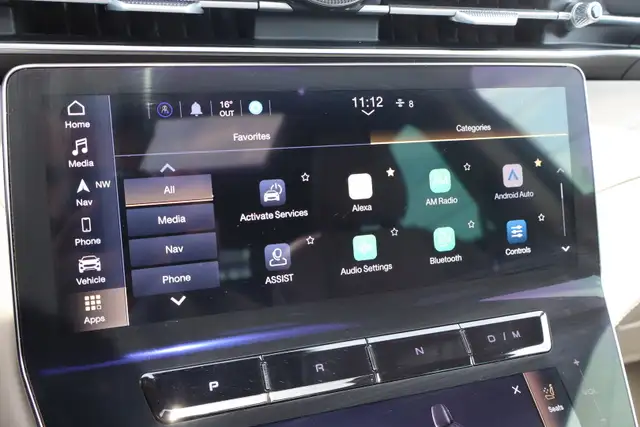 2023 Maserati Grecale - Photo 33