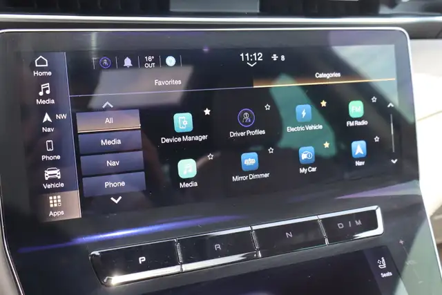 2023 Maserati Grecale - Photo 34