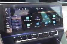 2023 Maserati Grecale - Photo 34