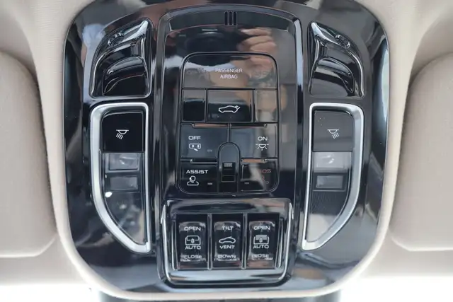 2023 Maserati Grecale - Photo 35